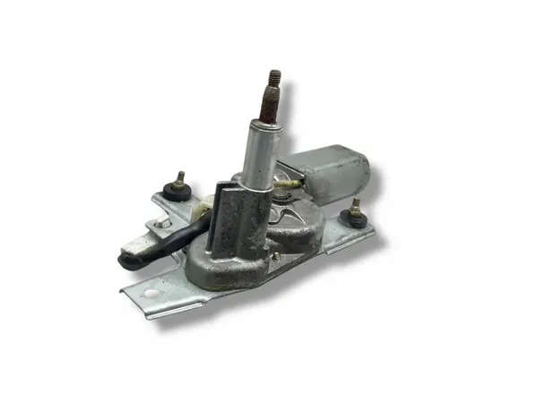 Toyota achterruitenwissermotor OEM 8513060150 image 6