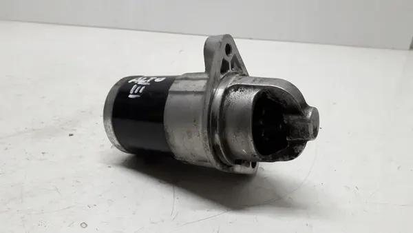 Arrancador SUZUKI ALTO 1.0 2009-2014 31100M68K1 image 4