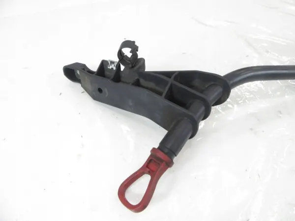 BMW Öljymittatikku OEM 7823518 N57 3.0 moottoriin image 10
