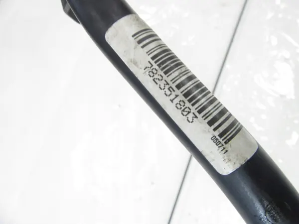 BMW Öljymittatikku OEM 7823518 N57 3.0 moottoriin image 6