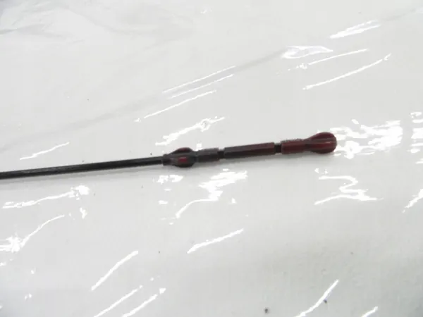 BMW Öljymittatikku OEM 7823518 N57 3.0 moottoriin image 9