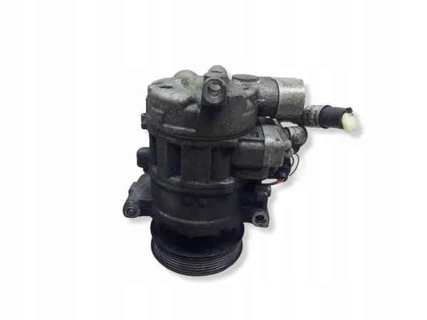 Compresseur Climatisation OEM 4472208412KASACJA Audi A4 B6 2.0 image 5