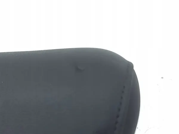 Encosto de cabeça traseiro Audi A6 S6 C8 OEM AMD207457 image 3