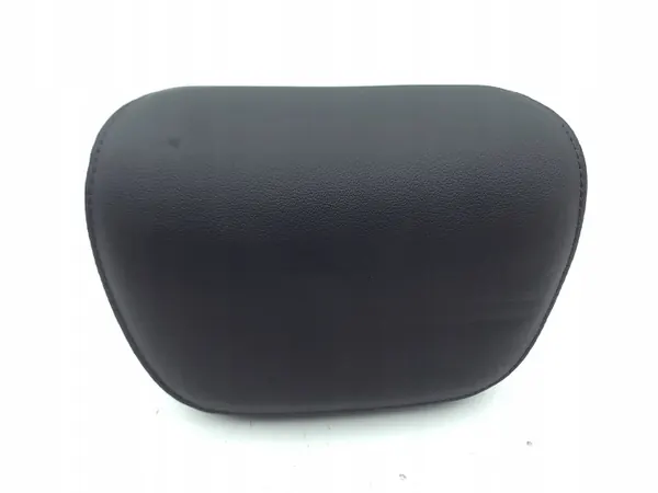 Encosto de cabeça traseiro Audi A6 S6 C8 OEM AMD207457 image 5