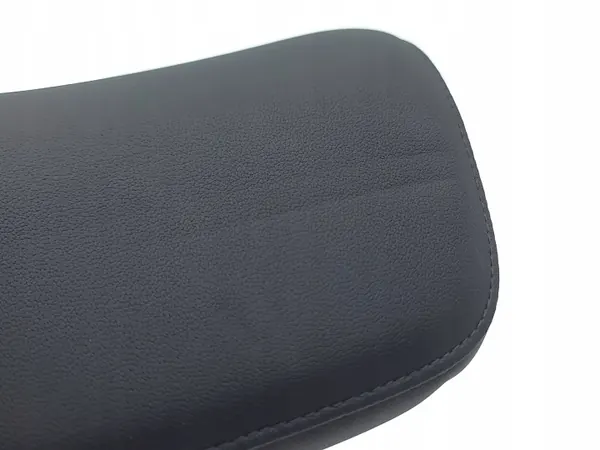 Encosto de cabeça traseiro Audi A6 S6 C8 OEM AMD207457 image 6