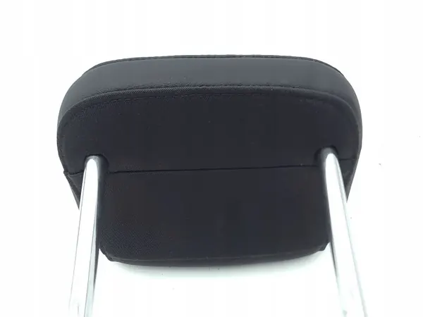 Encosto de cabeça traseiro Audi A6 S6 C8 OEM AMD207457 image 8