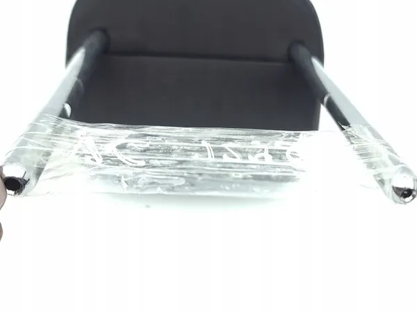 Encosto de cabeça traseiro Audi A6 S6 C8 OEM AMD207457 image 9