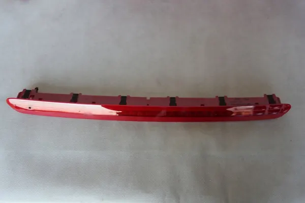 Stoplicht Volkswagen OE 3G9945087D gebruikt image 2