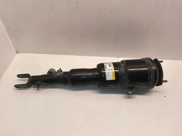Luftfjädring fram höger Lexus LS V OEM 4801050391 image 2
