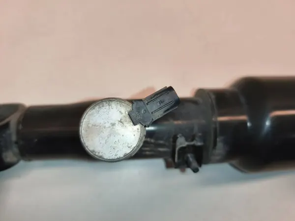 Luftfjädring fram höger Lexus LS V OEM 4801050391 image 3