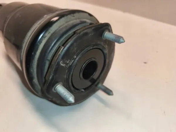 Luftfjädring fram höger Lexus LS V OEM 4801050391 image 4