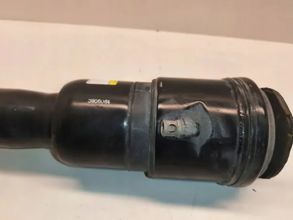 Luftfjädring fram höger Lexus LS V OEM 4801050391 image 5