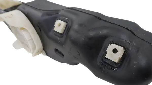 AdBlue-säiliö OEM 7780060010 Toyota Land Cruiser 150:lle image 3
