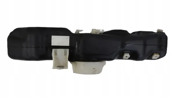 AdBlue-säiliö OEM 7780060010 Toyota Land Cruiser 150:lle image 4