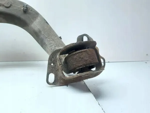 OEM 3413252 Hinterradnabe Rechts BMW X3 E83 image 5
