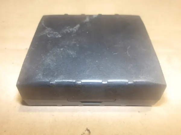 Localizador GPS OEM 10R-060030 para Peugeot Rifter image 5