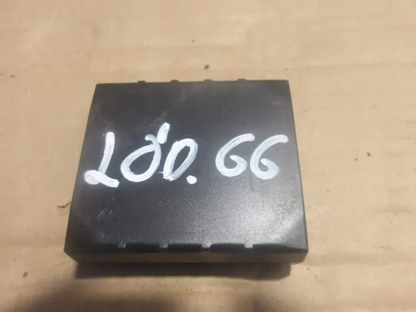 Localizador GPS OEM 10R-060030 para Peugeot Rifter image 8