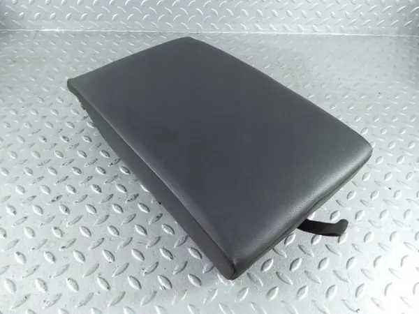Taka käsinoja OEM 561885875AF VW Passat B8 USA:lle image 2