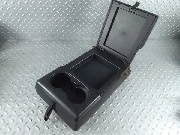 Taka käsinoja OEM 561885875AF VW Passat B8 USA:lle image 4