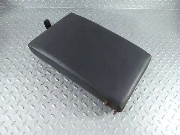 Taka käsinoja OEM 561885875AF VW Passat B8 USA:lle image 5