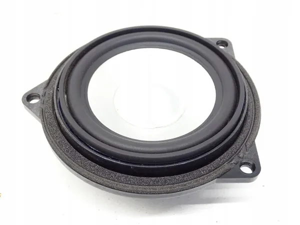 Mittenhögtalare OEM 6945412 för BMW E81/E82/E88 image 2