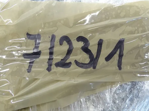 Mittenhögtalare OEM 6945412 för BMW E81/E82/E88 image 4