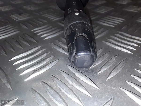 1999 Peugeot 406 Strömbrytare 96251931zl image 2