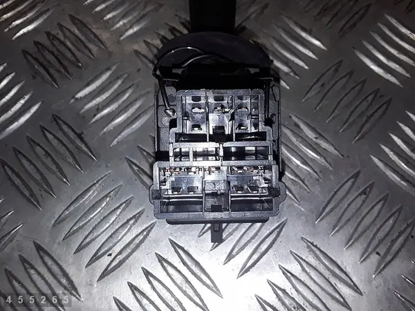 1999 Peugeot 406 Strömbrytare 96251931zl image 4