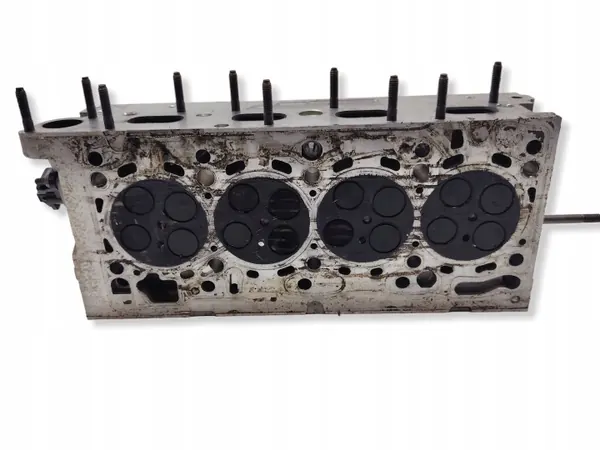 Cabeçote Usado OEM 04L103373E para Grupo VW image 10