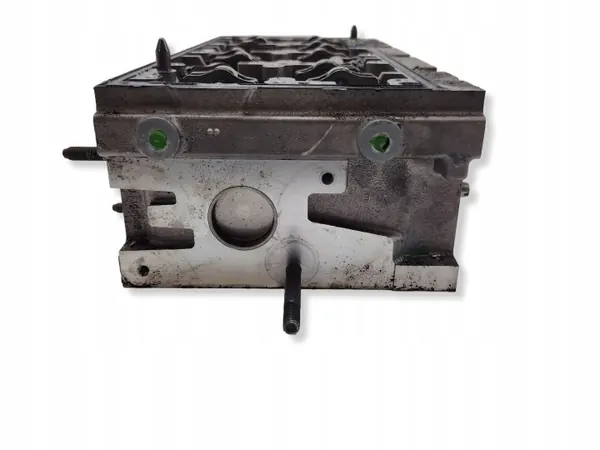 Cabeçote Usado OEM 04L103373E para Grupo VW image 4