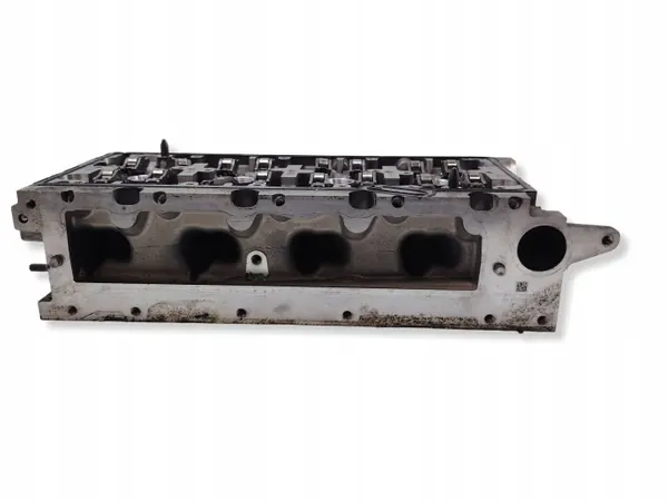 Cabeçote Usado OEM 04L103373E para Grupo VW image 5