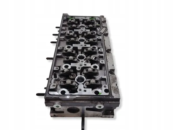 Cabeçote Usado OEM 04L103373E para Grupo VW image 7