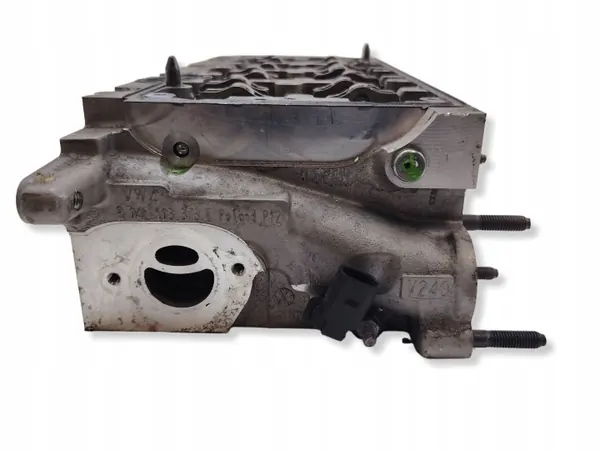 Cabeçote Usado OEM 04L103373E para Grupo VW image 8