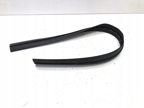 Toyota C-HR Deurafdichting OEM 67863-F4010 Rechterzijde image 2