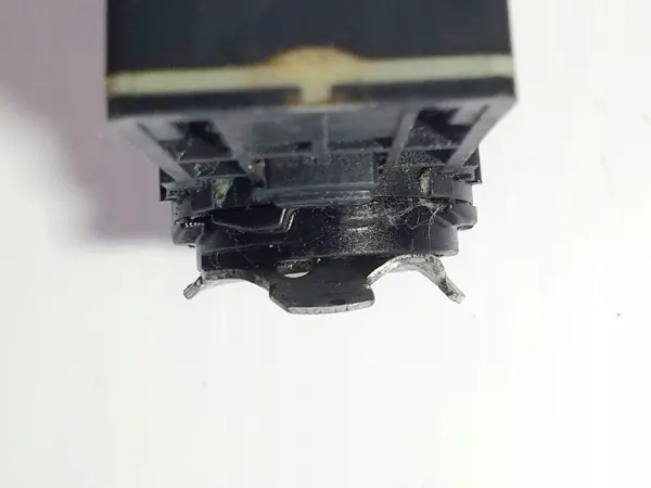 Opel peilin taittomoottori vasen Insignia A 08- image 10