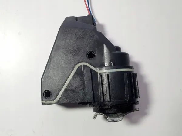 Opel peilin taittomoottori vasen Insignia A 08- image 4
