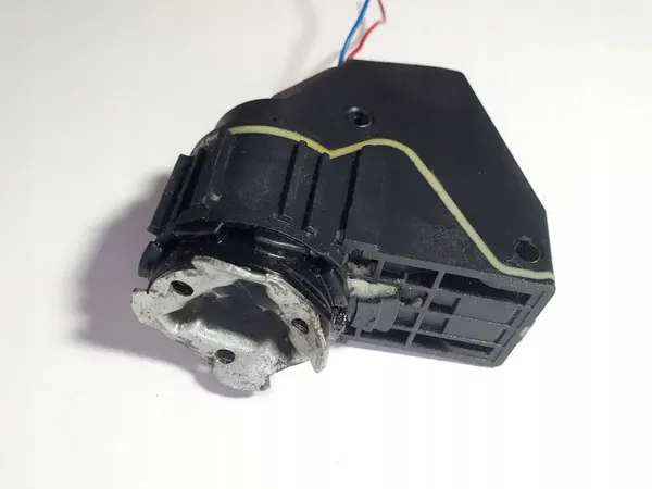 Opel peilin taittomoottori vasen Insignia A 08- image 7