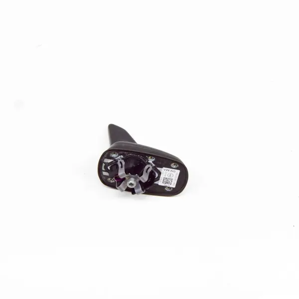 SKODA OCTAVIA III Combi 5E5 Antenni 2014 image 3