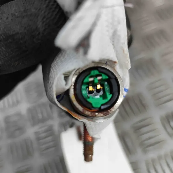 Airbag lateral BMW X5 G05 X7 G07 7483704 image 6