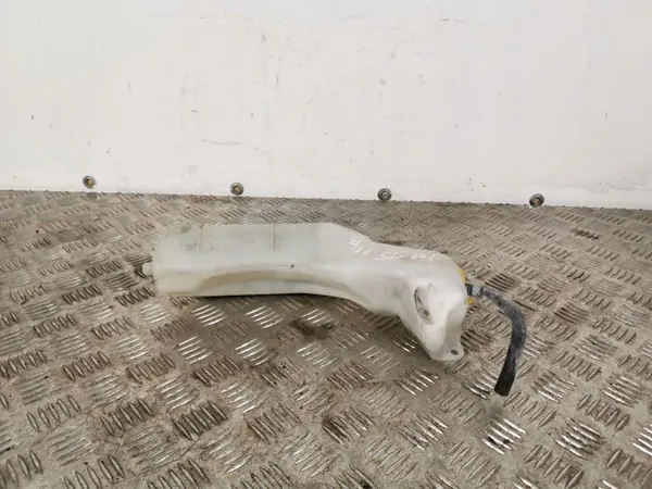 Subaru Forester SJ tasaussäiliö OEM FBZ7839 image 2