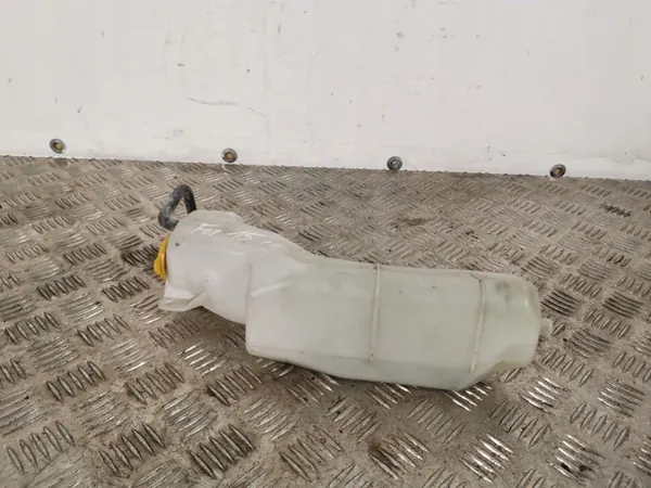 Subaru Forester SJ tasaussäiliö OEM FBZ7839 image 3