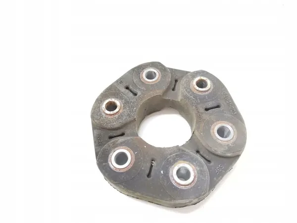 Porsche OE 7L0 521 403 connexion, arbre longitudinal image 1