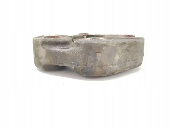 Porsche OE 7L0 521 403 connexion, arbre longitudinal image 3