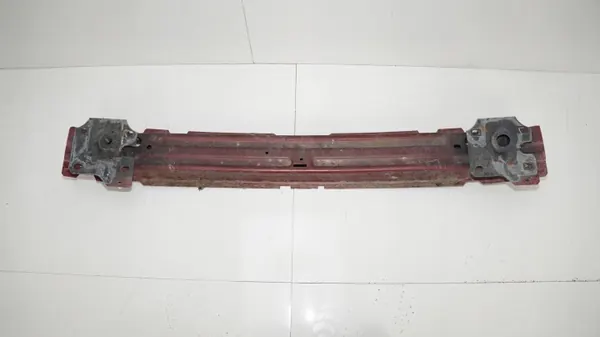 Poutre de pare-chocs avant OEM 360200641 Jaguar XF 2011-2015 image 3