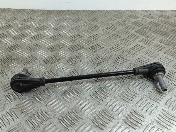 Lincoln FOB44433 Vorderer Stabilisatorlenker - Gebraucht image 2