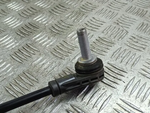 Lincoln FOB44433 Vorderer Stabilisatorlenker - Gebraucht image 3