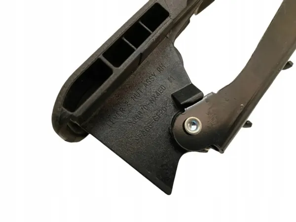 Hyundai Tucson IV NX4 Rücksitzkabel OEM 24970NX4E0 image 8
