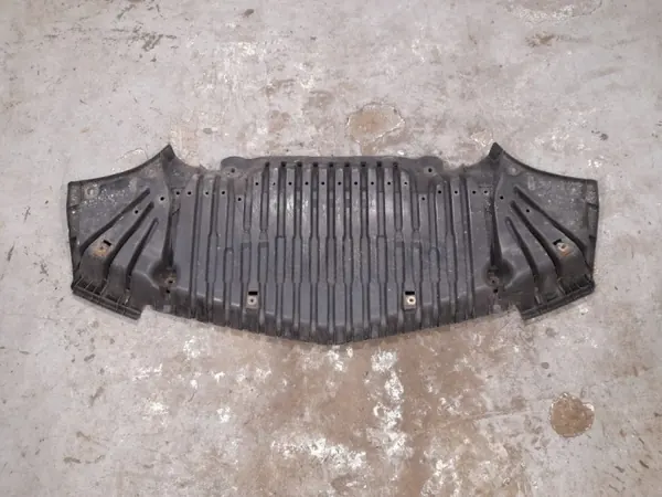 Cobertura de pára-choques Mercedes SLK 172 OEM A1725200623 image 2