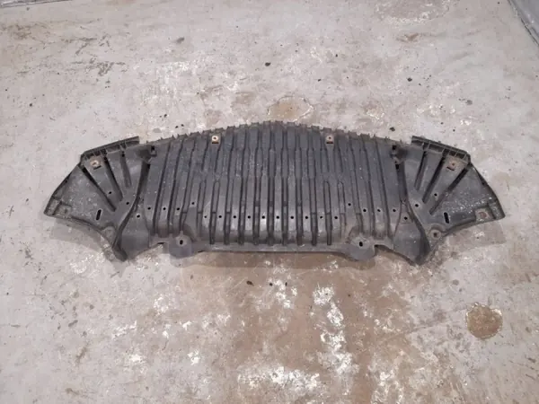 Cobertura de pára-choques Mercedes SLK 172 OEM A1725200623 image 4