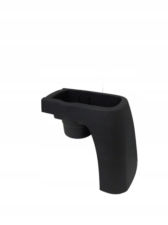 Porte-gobelet Opel OEM 13205090 pour Corsa D image 2